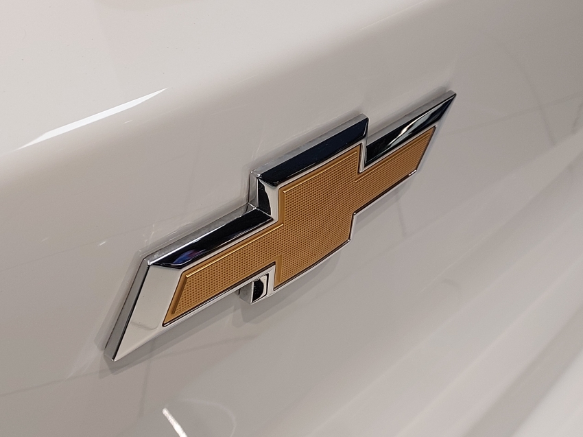 chevrolet onix 1.0 turbo flex lt automatico 4p 202318