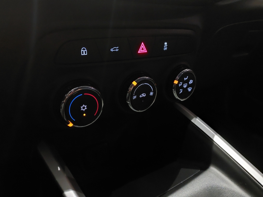 chevrolet onix 1.0 turbo flex lt automatico 4p 202312