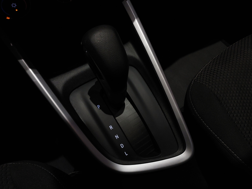 chevrolet onix 1.0 turbo flex lt automatico 4p 202310