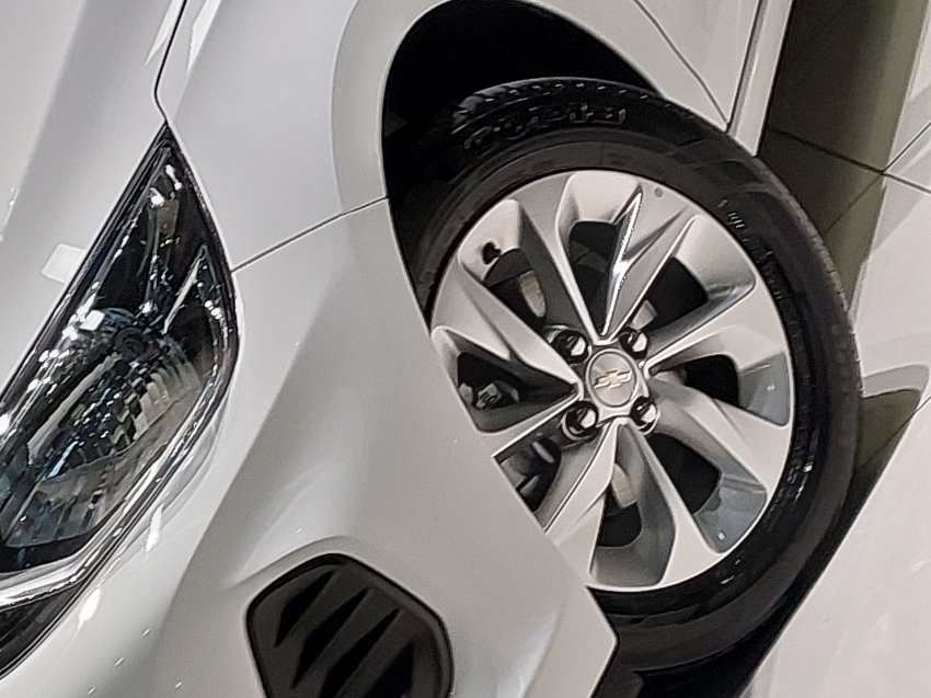 chevrolet onix 1.0 turbo flex lt automatico 4p 202321