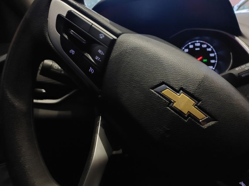chevrolet onix 1.0 turbo flex lt automatico 4p 202314