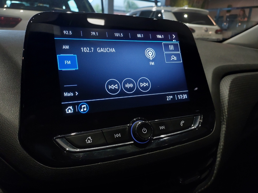 chevrolet onix 1.0 turbo flex lt automatico 4p 202311