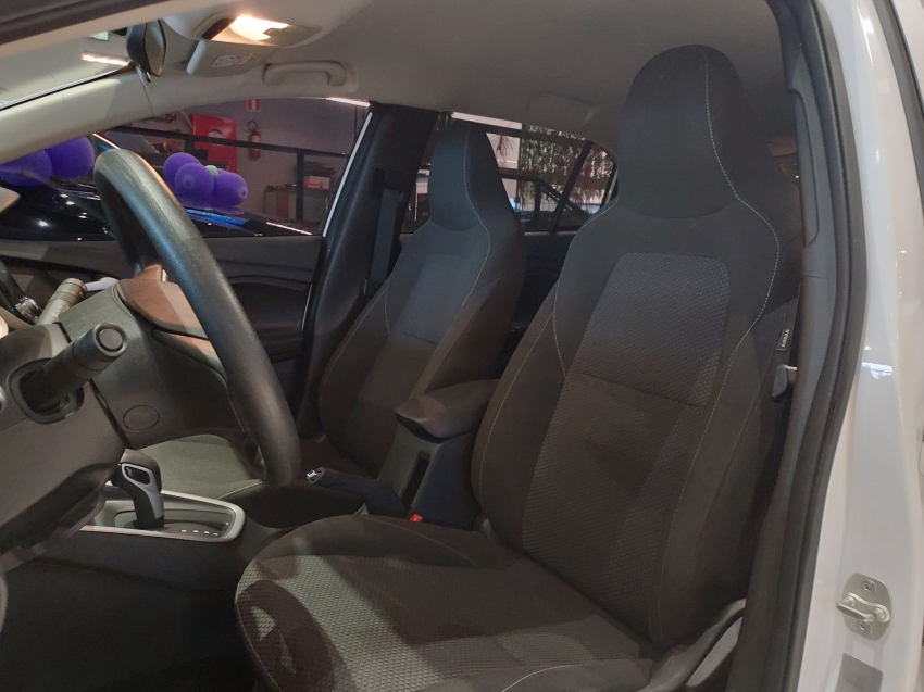 chevrolet onix 1.0 turbo flex lt automatico 4p 20238