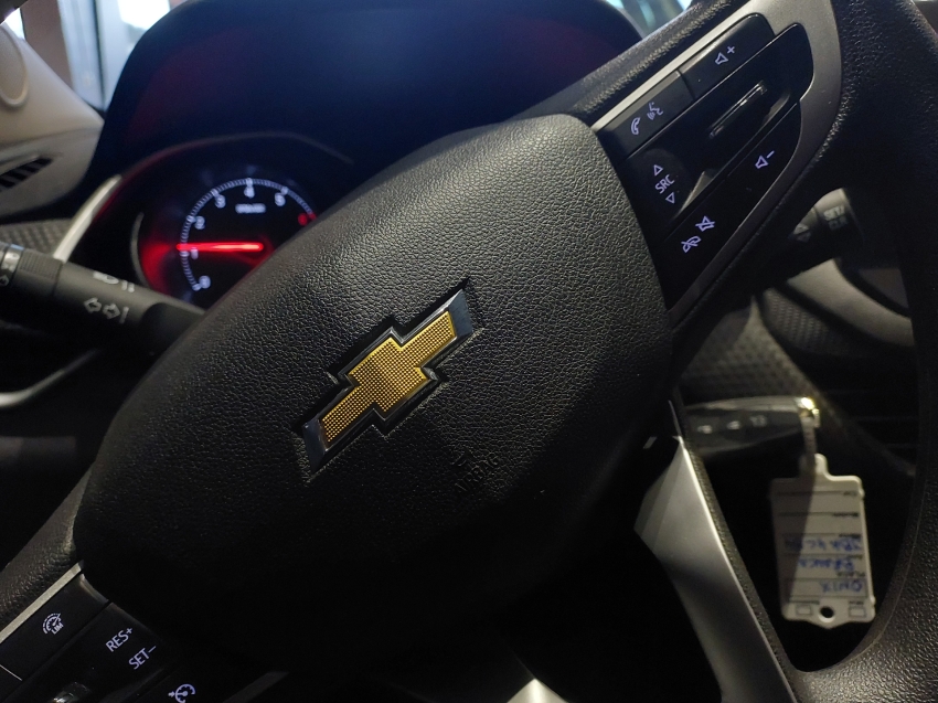 chevrolet onix 1.0 turbo flex lt automatico 4p 202315