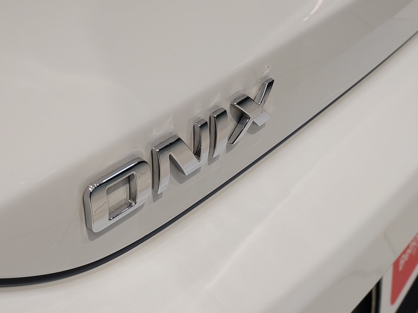 chevrolet onix 1.0 turbo flex lt automatico 4p 202317