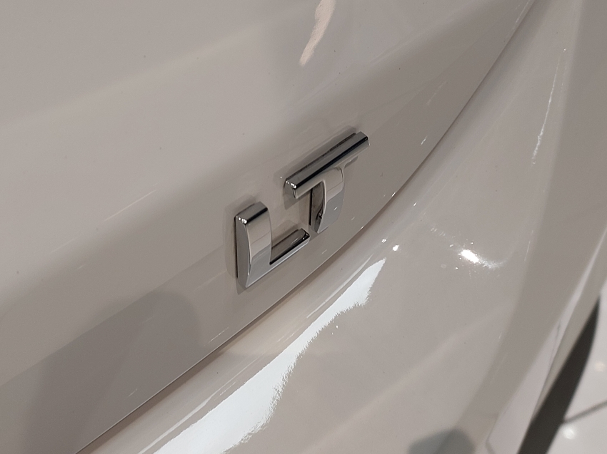 chevrolet onix 1.0 turbo flex lt automatico 4p 202319