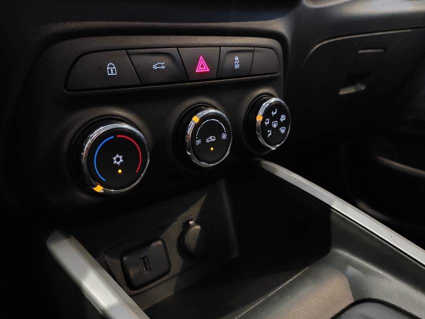 chevrolet onix 1.0 turbo flex plus lt automatico 4p 202211