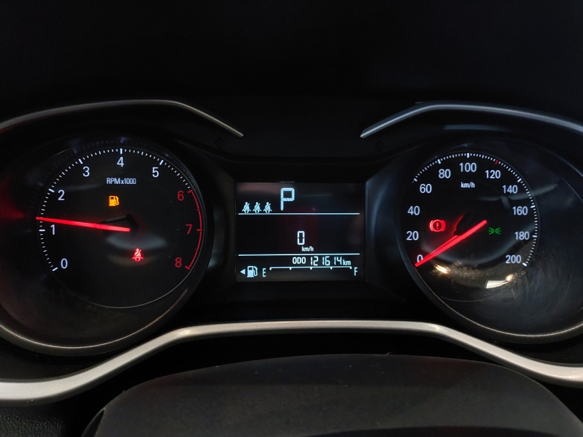 chevrolet onix 1.0 turbo flex plus lt automatico 4p 202213