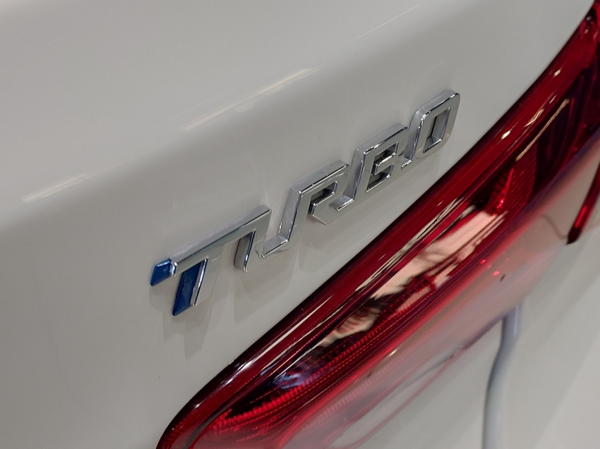 chevrolet onix 1.0 turbo flex plus lt automatico 4p 202220