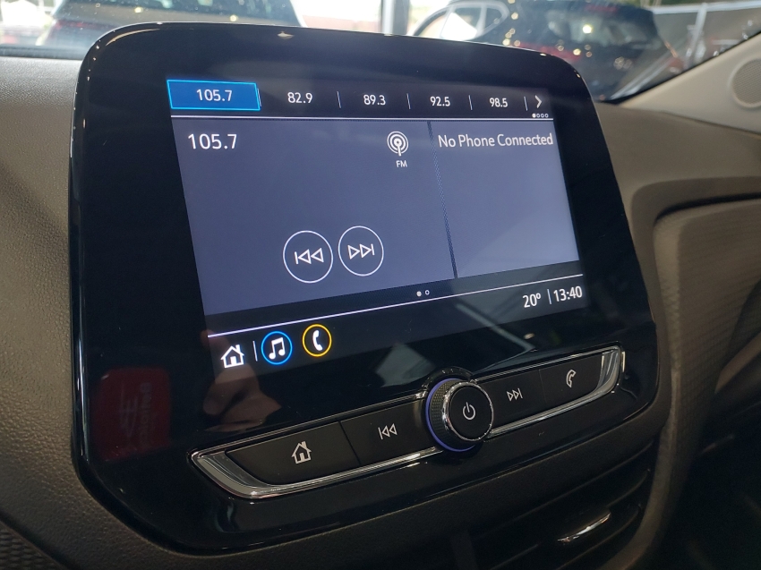 chevrolet onix 1.0 turbo flex plus lt automatico 4p 202212