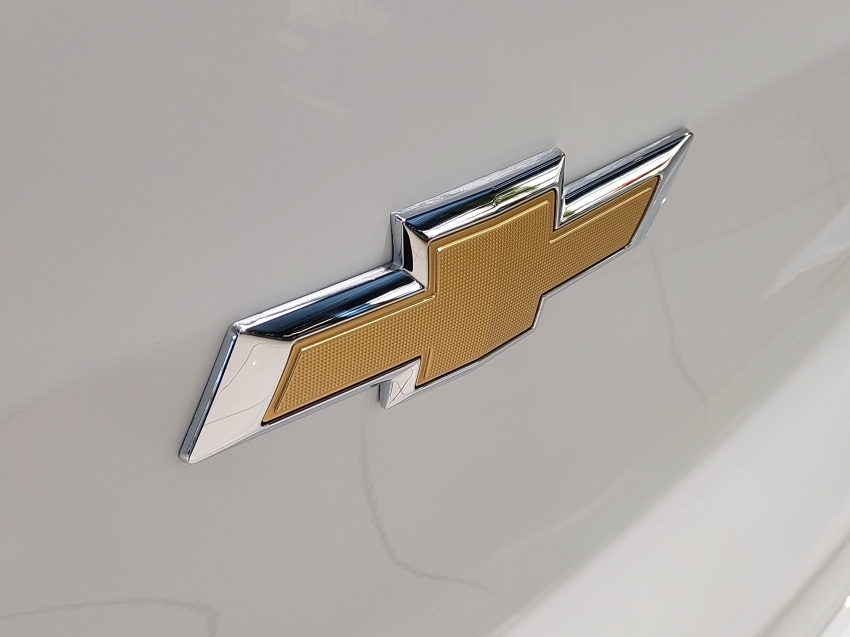 chevrolet onix 1.0 turbo flex plus lt automatico 4p 202218