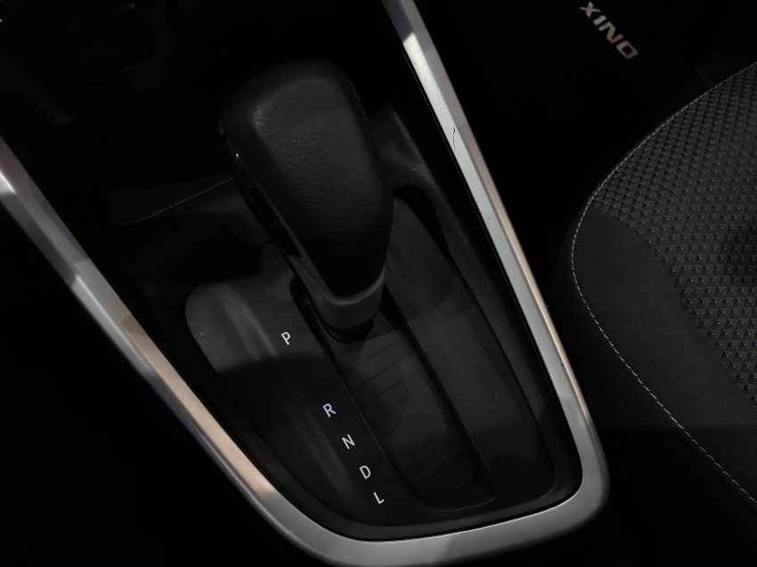 chevrolet onix 1.0 turbo flex plus lt automatico 4p 202210