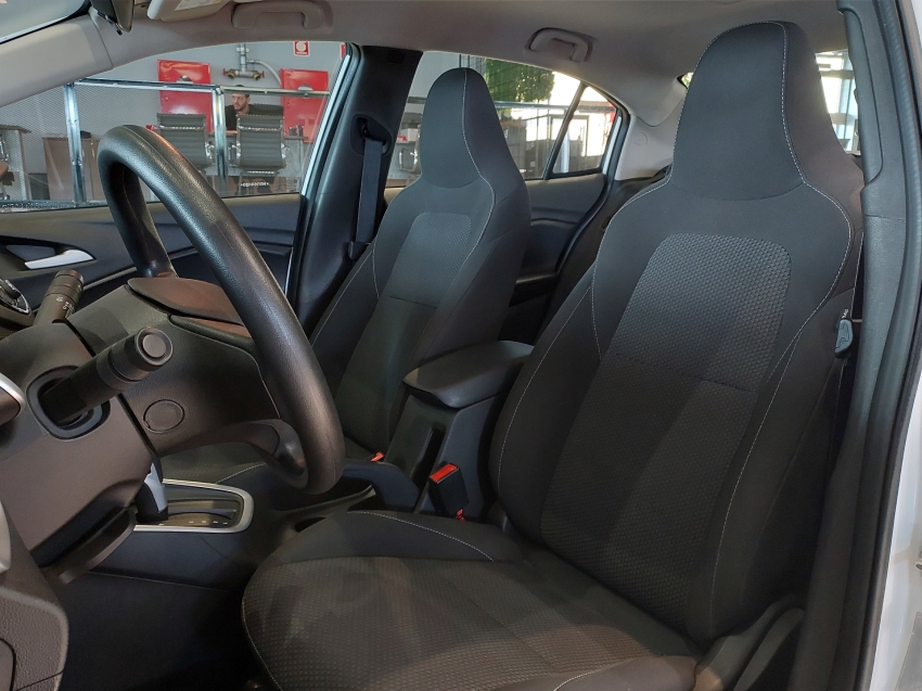 chevrolet onix 1.0 turbo flex plus lt automatico 4p 20228