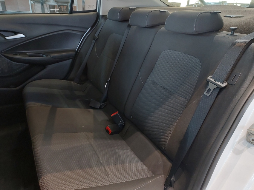 chevrolet onix 1.0 turbo flex plus lt automatico 4p 20229