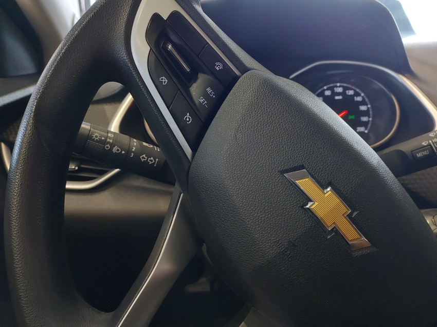 chevrolet onix 1.0 turbo flex plus lt automatico 4p 202214