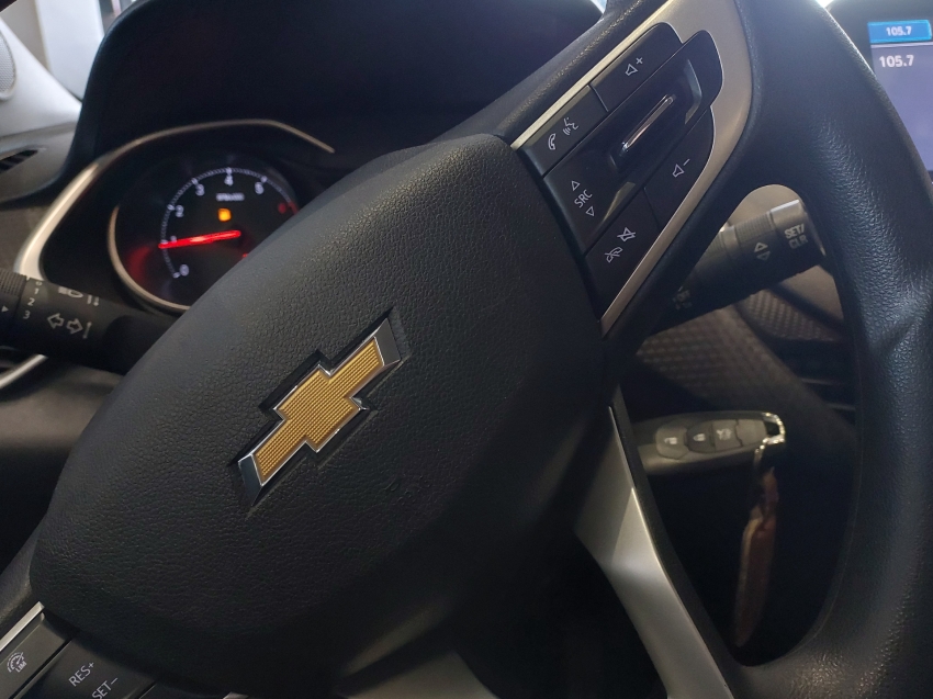 chevrolet onix 1.0 turbo flex plus lt automatico 4p 202215
