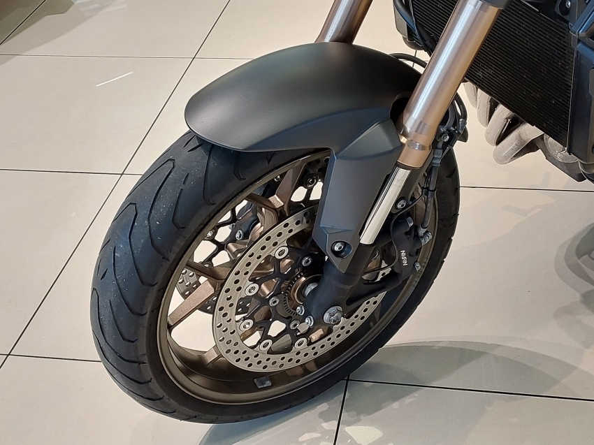 honda cb 650 r naked gasolina manual 202311