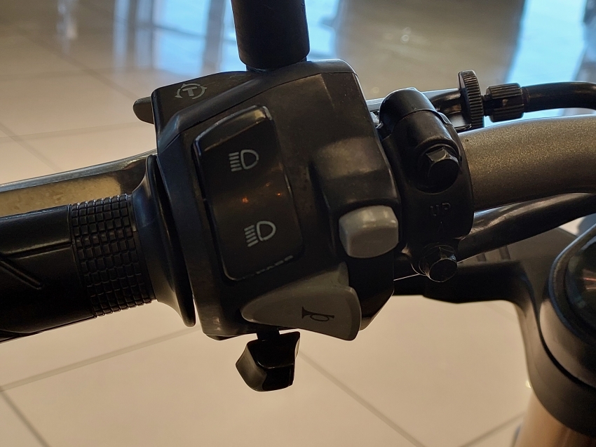 honda cb 650 r naked gasolina manual 20238