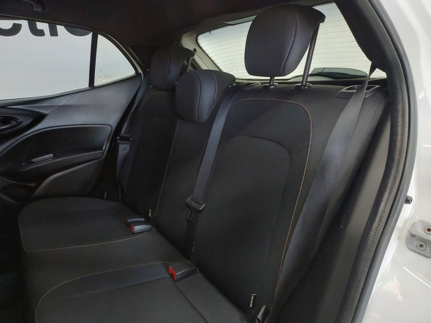 fiat argo 1.3 firefly flex trekking manual 4p 20239