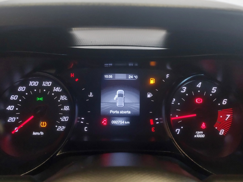 fiat argo 1.3 firefly flex trekking manual 4p 202310