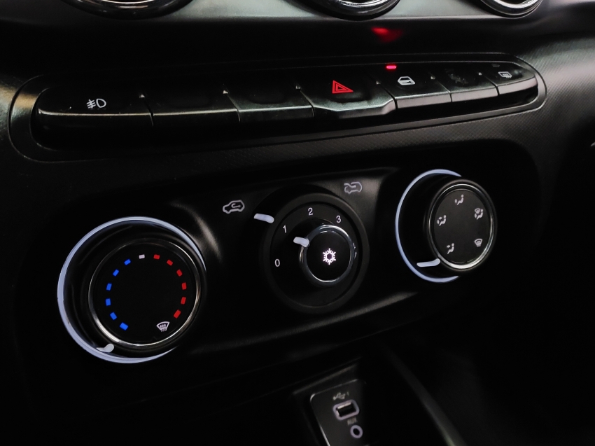 fiat argo 1.3 firefly flex trekking manual 4p 202311