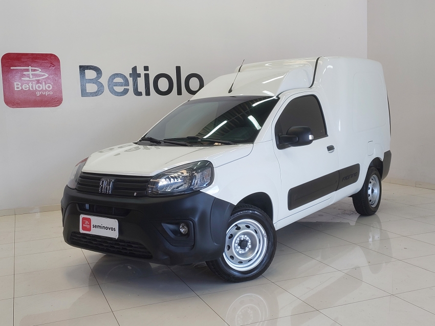 fiat fiorino 1.4 mpi furgao endurance 8v flex 2p manual 202416