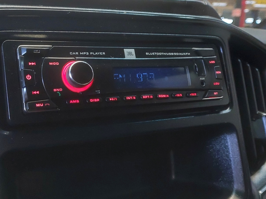 fiat fiorino 1.4 mpi furgao endurance 8v flex 2p manual 202411