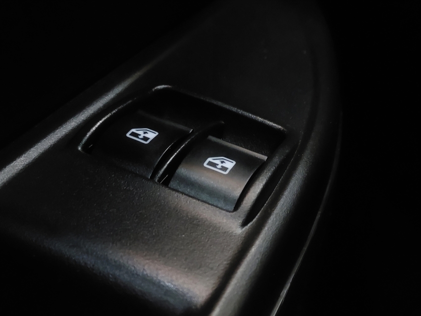 fiat fiorino 1.4 mpi furgao endurance 8v flex 2p manual 202414