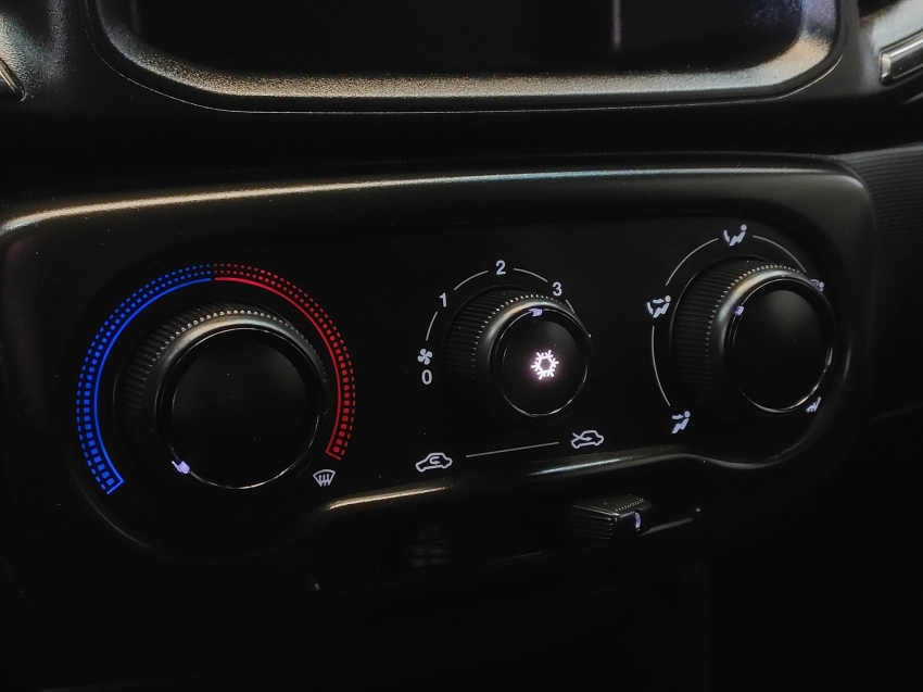 fiat fiorino 1.4 mpi furgao endurance 8v flex 2p manual 202410