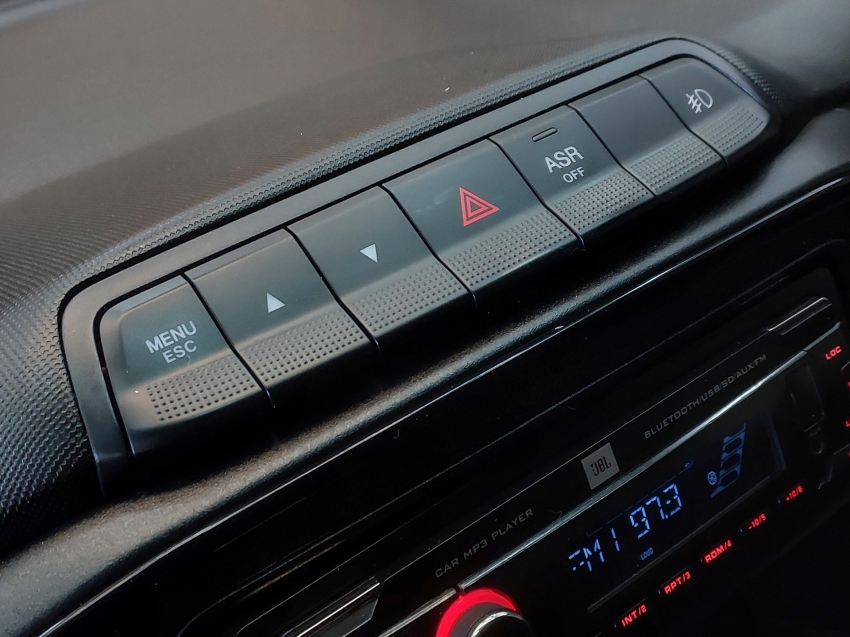 fiat fiorino 1.4 mpi furgao endurance 8v flex 2p manual 202413