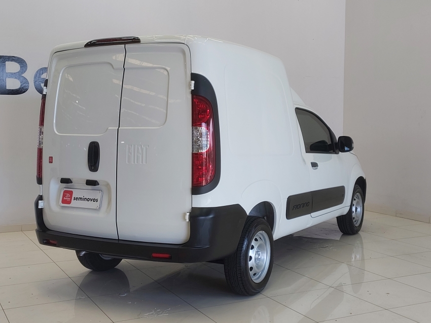 fiat fiorino 1.4 mpi furgao endurance 8v flex 2p manual 20244