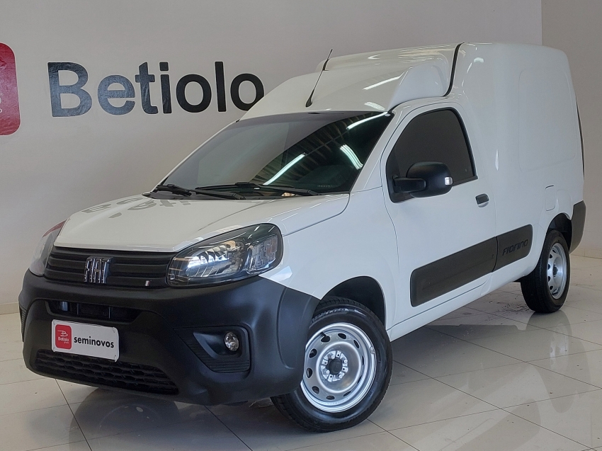 fiat fiorino 1.4 mpi furgao endurance 8v flex 2p manual 20241