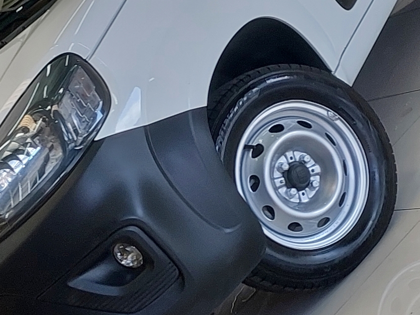 fiat fiorino 1.4 mpi furgao endurance 8v flex 2p manual 202415