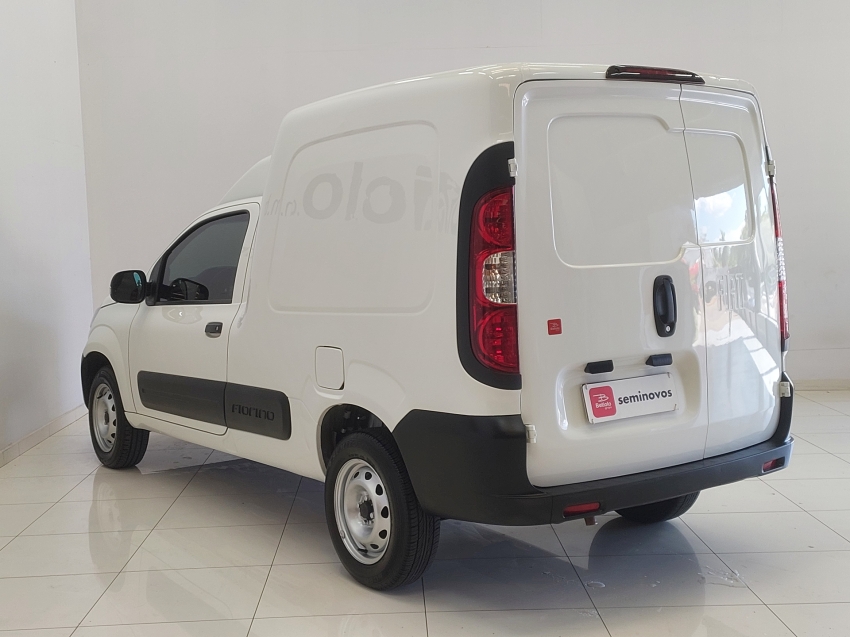 fiat fiorino 1.4 mpi furgao endurance 8v flex 2p manual 20243