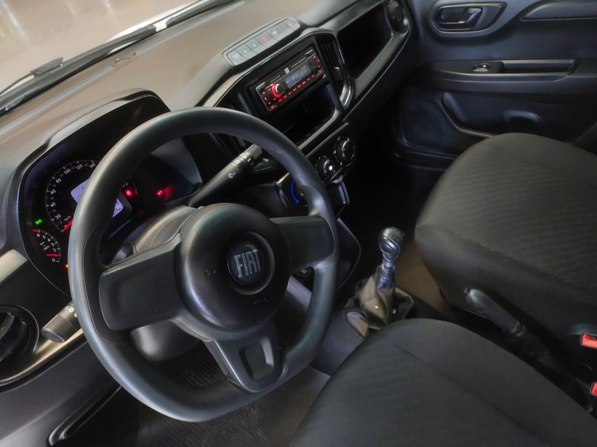 fiat fiorino 1.4 mpi furgao endurance 8v flex 2p manual 20247