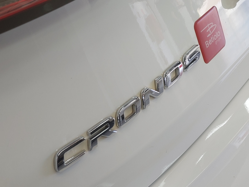 fiat cronos 1.3 firefly flex drive cvt 4p automatico 202418