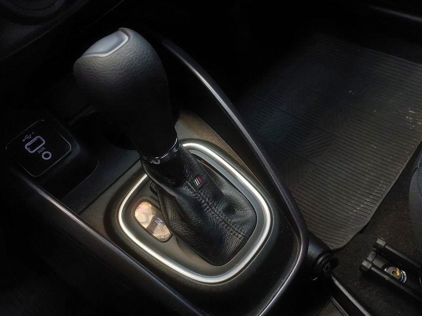 fiat cronos 1.3 firefly flex drive cvt 4p automatico 202413