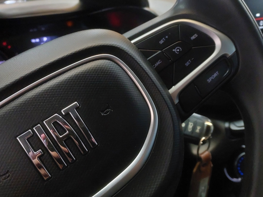 fiat cronos 1.3 firefly flex drive cvt 4p automatico 202416