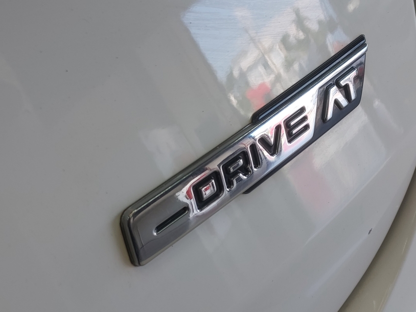 fiat cronos 1.3 firefly flex drive cvt 4p automatico 202419