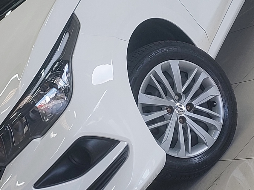 fiat cronos 1.3 firefly flex drive cvt 4p automatico 202420