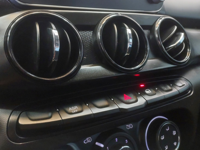 fiat cronos 1.3 firefly flex drive cvt 4p automatico 202414