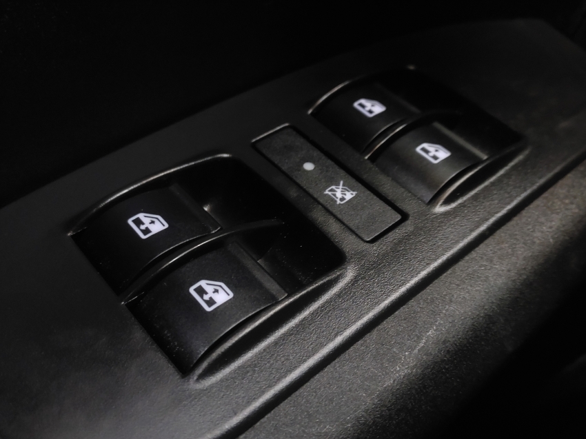 fiat cronos 1.3 firefly flex drive cvt 4p automatico 202417