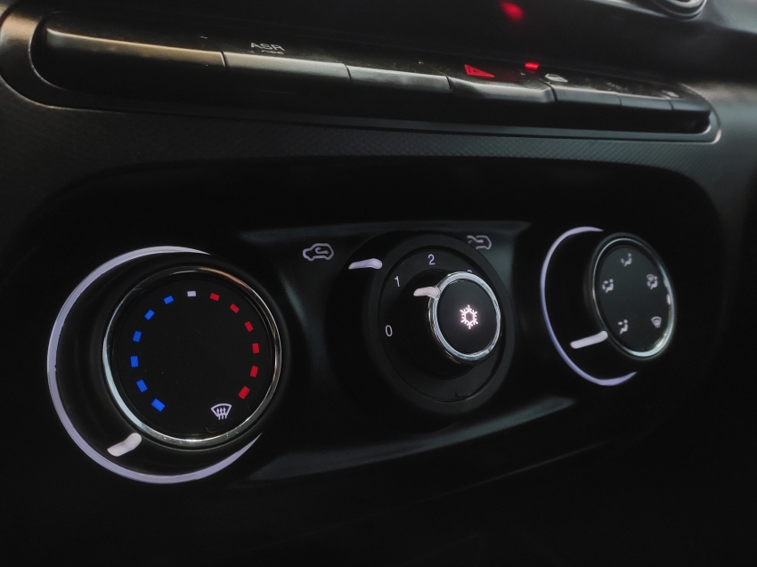 fiat cronos 1.3 firefly flex drive cvt 4p automatico 202411