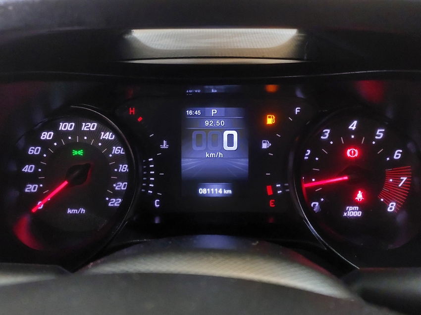 fiat cronos 1.3 firefly flex drive cvt 4p automatico 202410