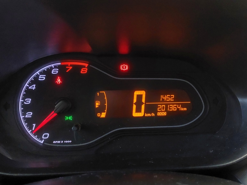 chevrolet onix 1.0 flex manual 4p 202112