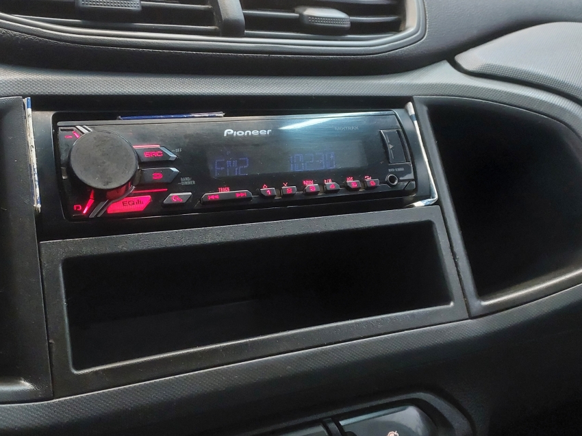 chevrolet onix 1.0 flex manual 4p 202114