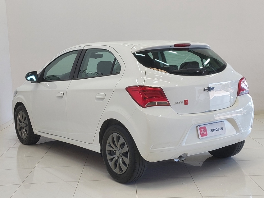 chevrolet onix 1.0 flex manual 4p 20215