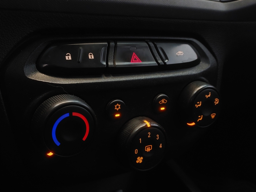 chevrolet onix 1.0 flex manual 4p 202113