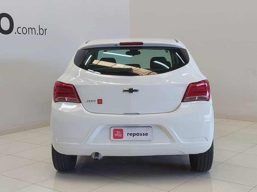 chevrolet onix 1.0 flex manual 4p 20217