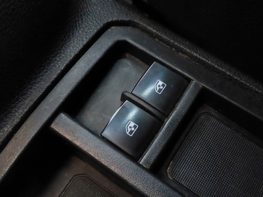 chevrolet onix 1.0 flex manual 4p 202116